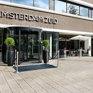 Otel Nh Zuid ****