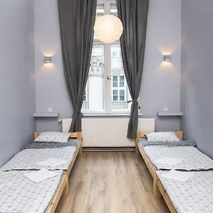 Krakowskie Klimaty , Cracovia Polonia