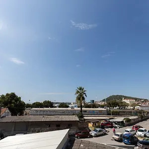 **** Guest house Apinelo Port Croatia